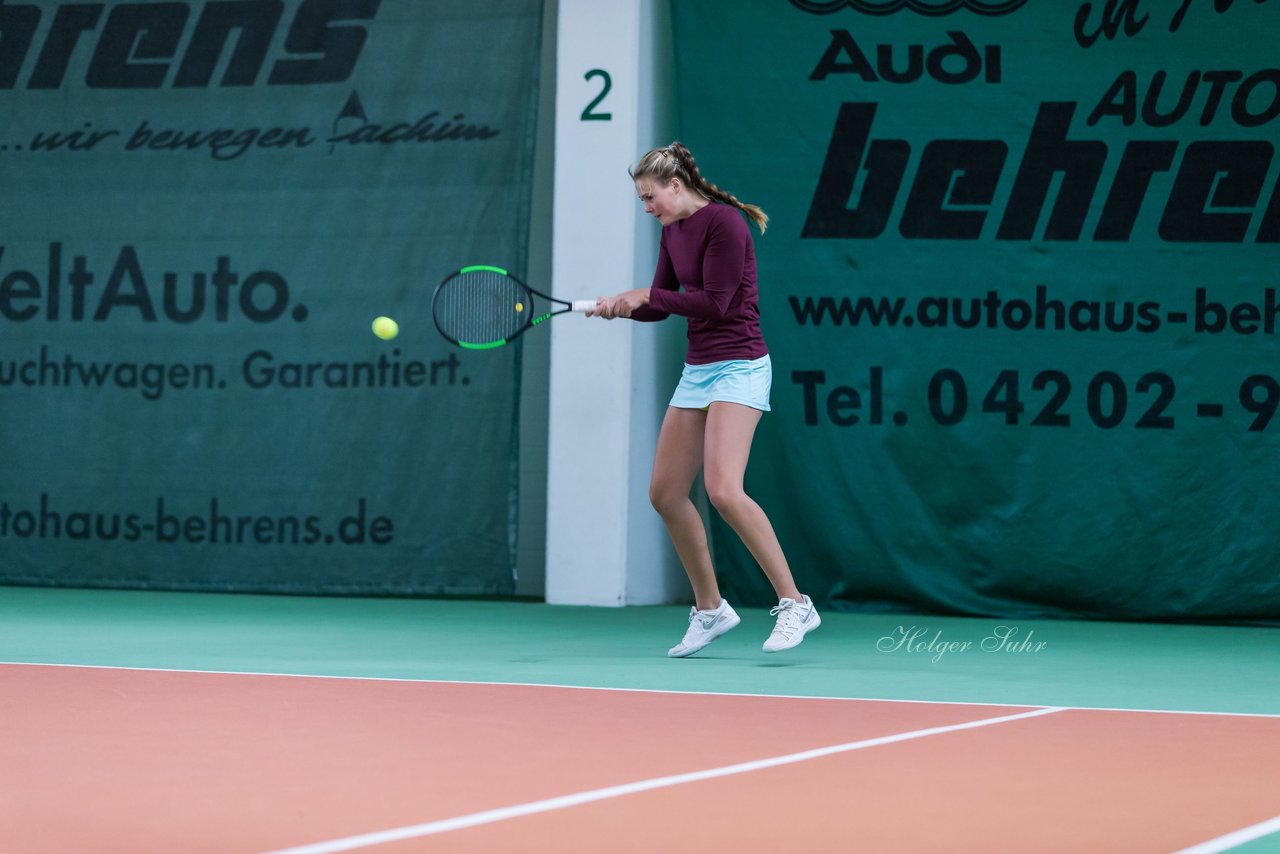 Bild 325 - Bremen Open